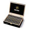 General Cigar Launches Weller by Cohiba - Cigar News