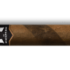 Macanudo Debuts M by Macanudo Espresso - Cigar News