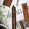 Jake Wyatt Adding 3 Sizes to Lithium at PCA - Cigar News