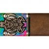 Cigar Dojo and Espinosa to Release Psychedelic Turtle II - Cigar News