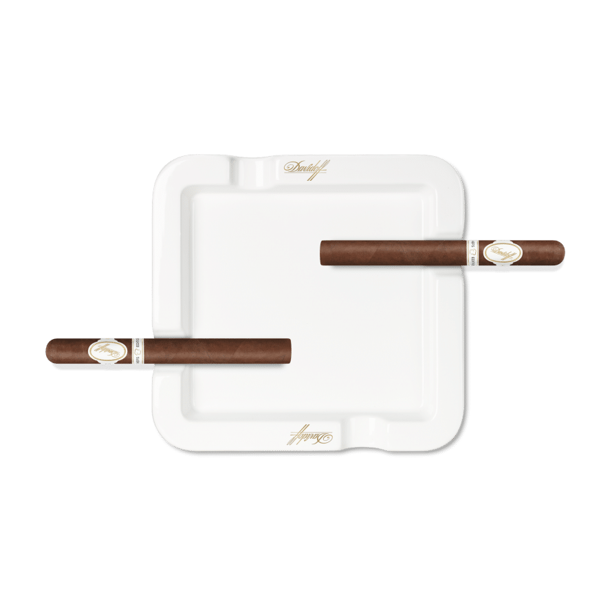 Davidoff Bring Back Chefs Edition for 2021 - Cigar News