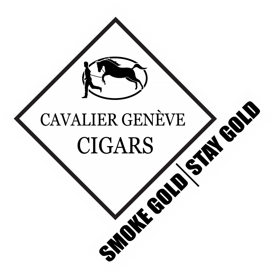 Cavalier Genève Cigars Hires Brian Motola as its new Sales Director - Cigar News