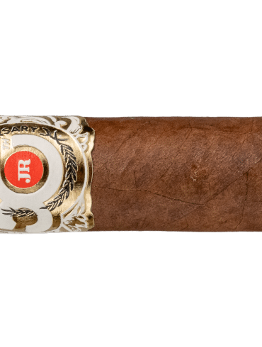 Crowned Heads and JR Cigar Bring Back Mother Church - Cigar News