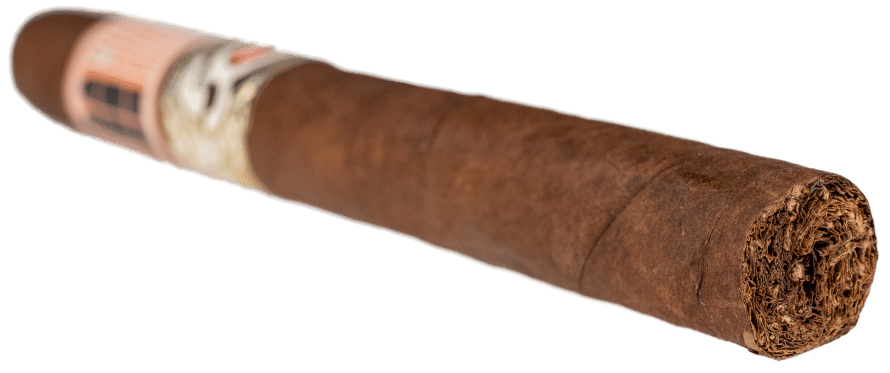 Crowned Heads Mother Church JR 50th Anniversary - Blind Cigar Review