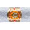 El Rey Del Mundo Robusto OSC Maduro - Blind Cigar Review