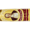 Protocol Sir Robert Peel Natural Corona Gorda - Blind Cigar Review