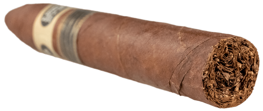 Drew Estate Herrera Esteli Miami Piramide Fino