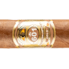 Espinosa 601 Gold Label Toro - Blind Cigar Review