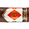 CAO Zócalo Robusto - Blind Cigar Review