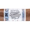 Punch Signature Pita - Blind Cigar Review