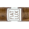 ACE Prime Fiat Lux by Luciano Intuitions - Blind Cigar Review