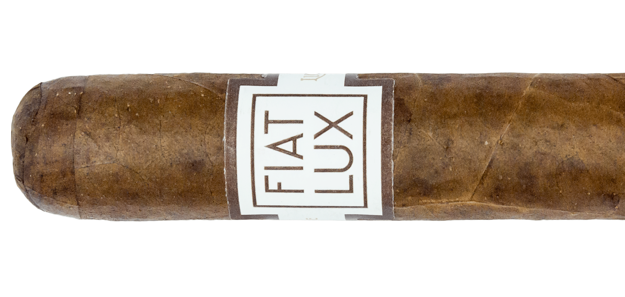 ACE Prime Fiat Lux by Luciano Intuitions - Blind Cigar Review