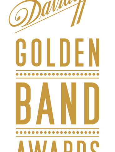 Davidoff Announces Golden Band Award Winners - Cigar News