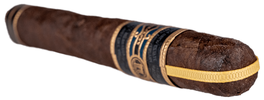 Drew Estate Undercrown 10 Toro - Blind Cigar Review