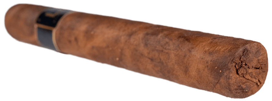 Jake Wyatt Lithium Toro - Blind Cigar Review