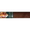 Forged Cigar Company Announces La Gloria Cubana Criollo de Oro - Cigar News