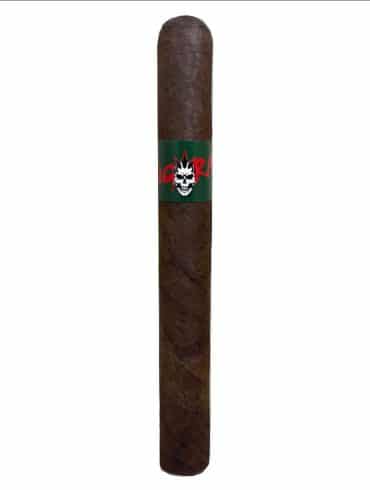 Pospiech Inc. Announces The Bangarang - Cigar News