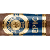 Montecristo Epic Vintage 12 Toro - Quick Cigar Review