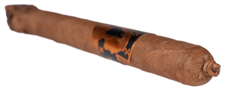 Sinistro Habana Vieja Lancero - Blind Cigar Review