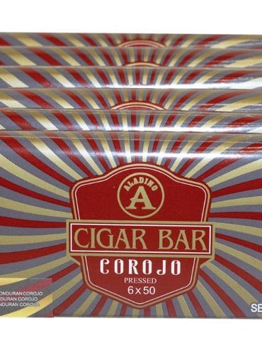 United Cigars Announces Cigar Bar Return, Made by JRE - Cigar News