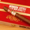 JR Cigar Adds Herrera Estelí to 50th Anniversary Celebration- Cigar News