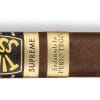 Ferio Tego Releases Timeless Panamericana and Supreme - Cigar News