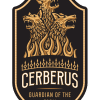 Aganorsa Leaf Announces New Guardian of the Farm: Cerberus - Cigar News