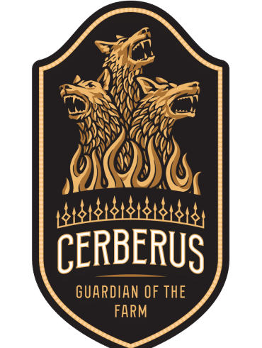 Aganorsa Leaf Announces New Guardian of the Farm: Cerberus - Cigar News