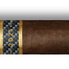 General Cigar Brings Back Cohiba Spectre - Cigar News