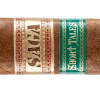 Saga Short Tales Tomo VII – Tales of the Land Navarrete - Blind Cigar Review