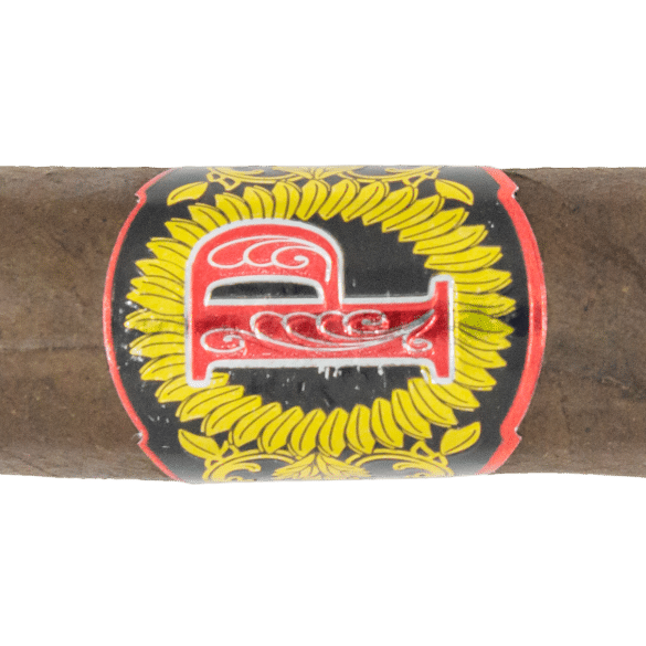 Ponce Robusto Extra - Blind Cigar Review