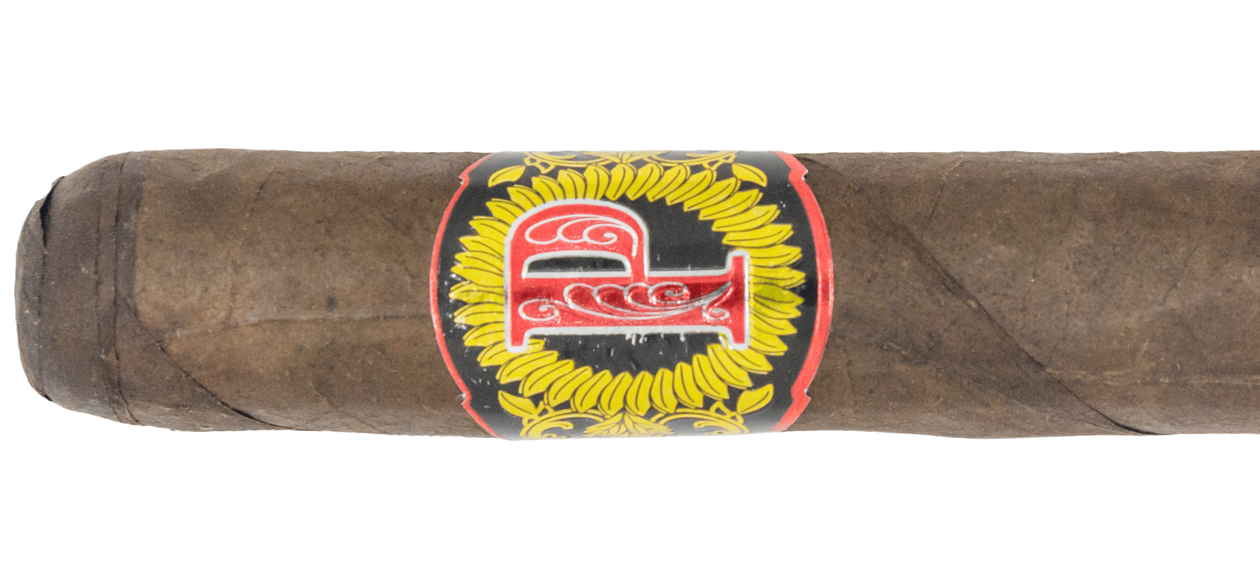 Ponce Robusto Extra - Blind Cigar Review