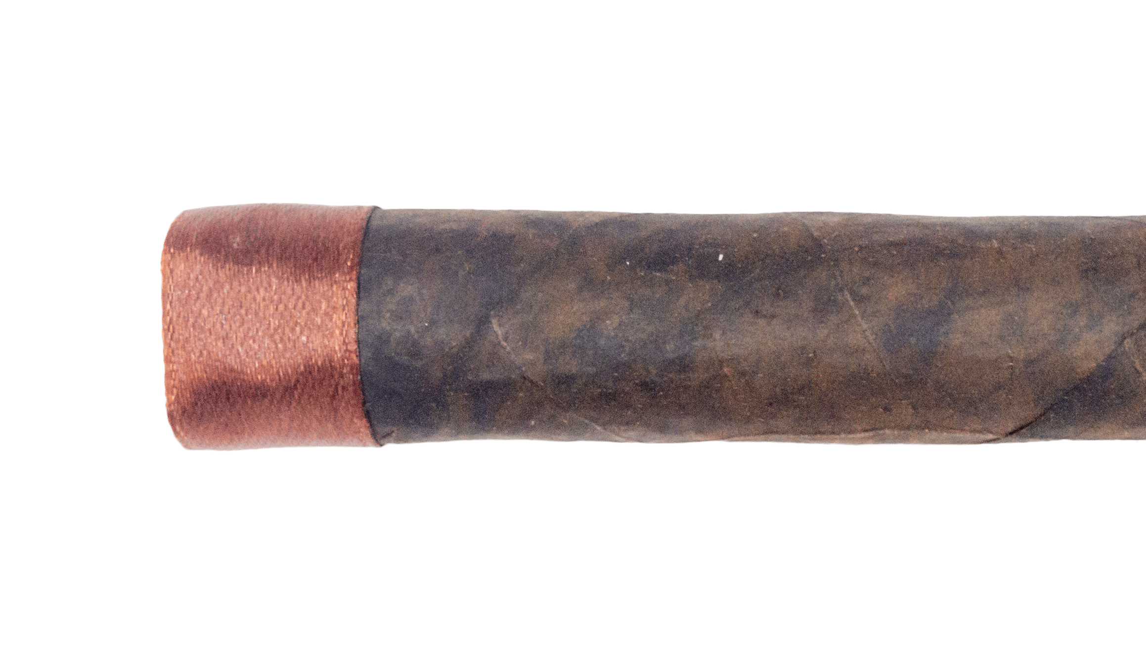 Crowned Heads Le Pâtissier - Blind Cigar Review