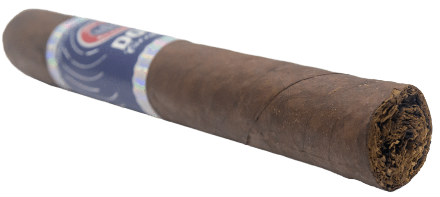 Joya de Nicaragua Dos Cientos - Blind CIgar Review