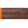 Matilde Cigars Adding New Size of Limited Exposure No.1 PCA - Cigar News