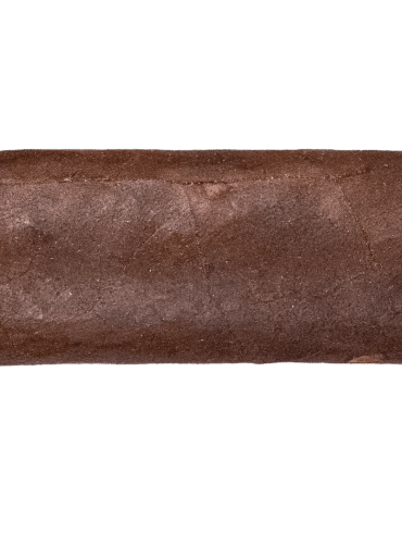 Matilde Cigars Adding New Size of Limited Exposure No.1 PCA - Cigar News