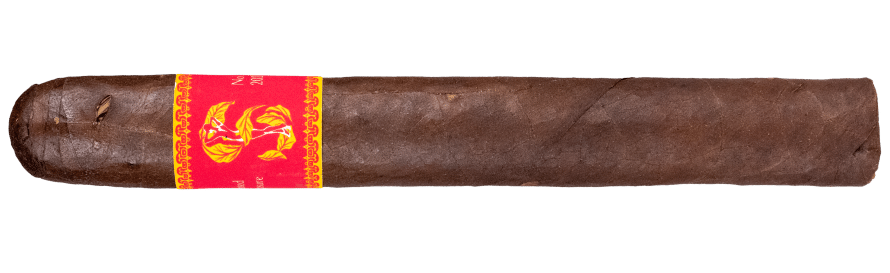 Matilde Cigars Adding New Size of Limited Exposure No.1 PCA - Cigar News