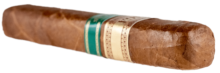 Saga Short Tales Tomo VII – Tales of the Land Navarrete - Blind Cigar Review