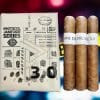 Protocol Announces Jane Doe 3.0 - Cigar News