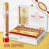 Drew Estate Ships 20 Acre Farm - Cigar News