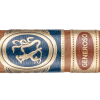 Ferio Tego Generoso - Blind Cigar Review