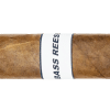 Protocol Bass Reeves Natural (Pre Release) - Blind Cigar Review