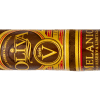 Oliva Serie V Melanio JR 50th Anniversary - Blind Cigar Review