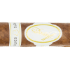 Davidoff Chefs Edition 2021 - Quick Cigar Review