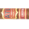 ATL Libertad Toro - Blind Cigar Review