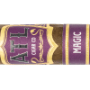 ATL Magic - Blind Cigar Review