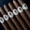 Serino Announces Studio Serino Elenor Rose - Cigar News