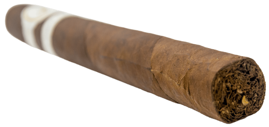 Davidoff Chefs Edition 2021 - Quick Cigar Review