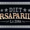 Espinosa and Cigar Dojo to Release Diet Sarsaparilla at The Great Smoke - Cigar News