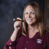 J.C. Newman Names New General Manager of El Reloj Factory - Cigar News